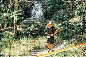 BIB: 
                            <button type="button" onclick="openModal(25312832)" class="btn btn-primary btn-sm float-right btn-popup" data-toggle="modal" data-target=".modal-high-quality">
                        <i class="fas fa-shopping-cart"></i> Add to Cart
                    </button>
                                            <button type="button" onclick="isThisMe(25312832, true)" class="btn btn-success btn-sm float-right btn-popup btn-isme hidden" data-toggle="tooltip" data-placement="bottom" title="นี่คือรูปของคุณใช่ไหม คลิกที่นี่เพื่อเอาเข้าอัลบั้ม">
                        <i class="fas fa-plus"></i> Add to album
                    </button>
                    <button type="button" onclick="isThisMe(25312832, false)" class="btn btn-warning btn-sm float-right btn-popup btn-isnotme hidden">
                        <i class="fas fa-ban"></i> Remove from album
                    </button>